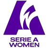 Italian Serie A Women