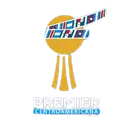 Taça Premier Centro-Americana