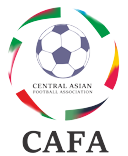 Sub-20 da CAFA