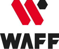 WAFF C