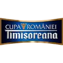 Copa de Rumanía