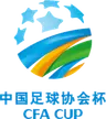 League