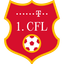 Montenegro First League