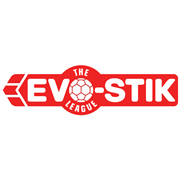 Southern Football League