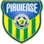 Bra Pia
