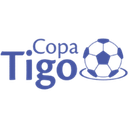 Copa LFPB