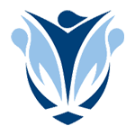 Premier League Femenina escocesa