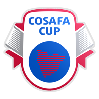 Copa Feminina da COSAFA