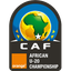CAF African Youth Championship
