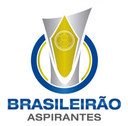 Aspirantes Sub-23 brasileño