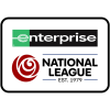 National League Inglesa