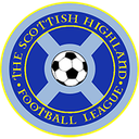 Liga de Futebol das Highlands Escocesa