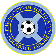 Highland Football League escocesa
