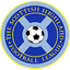 Liga de Futebol das Highlands Escocesa