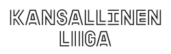 Kansallinen Liiga Finlandia