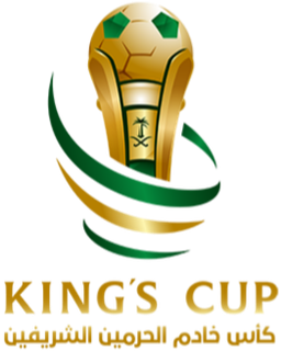 Copa del Rey de Arabia Saudita