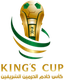Saudi Arabia King's Cup