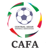 Campeonato Feminino da CAFA