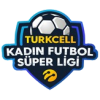Superliga Femenina de Turquía