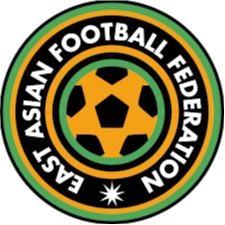 Campeonato masculino sub-15 de la EAFF