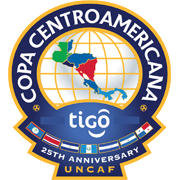 Copa de Naciones de la UNCAF