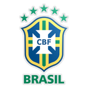 Campeonato Mineiro de Brasil