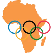 Juegos Africanos Femeninos de la CAF