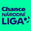 Liga Nasional Ceko