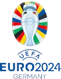 Campeonato Europeu da UEFA
