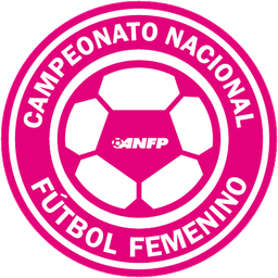 Campeonato de Argentina Femenino