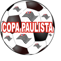 Serie B Paulista de Brasil