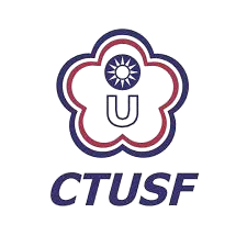 Campeonato Universitário de Taipé Chinesa
