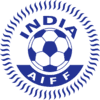 Supercopa de la MFA de India