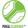 League