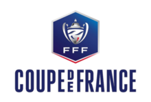 Copa da França