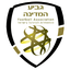 Copa de Israel