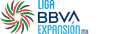 Ascenso MX de México