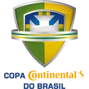 كأس البرازيل