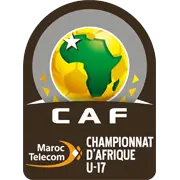 Campeonato Africano Sub-17 da CAF