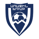 Armenian First League