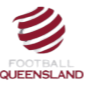 QLD División 2