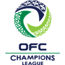 Liga de Campeones de la OFC