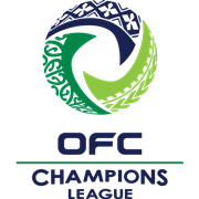 Liga dos Campeões da OFC