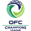 Liga de Campeones de la OFC