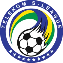 League