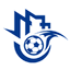 Copa Estrella Futura de Shanghái