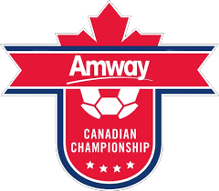 Campeonato Canadense