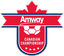 Canadian Championship