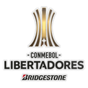Copa Libertadores de la CONMEBOL