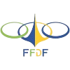 Primera División de Brasiliense DF de Brasil